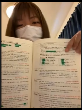 黒澤さんの英文法ファイナル問題集